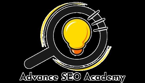 KVB Copy Trading Platform | Follow Pro Traders Easily